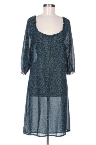 Rochie Paprika, Mărime M, Culoare Multicolor, Preț 126,32 Lei