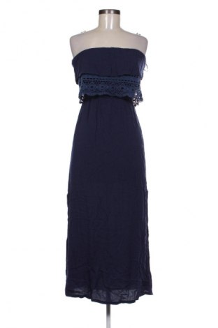 Kleid Paranoia, Größe S, Farbe Blau, Preis € 14,83