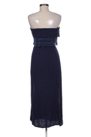 Kleid Paranoia, Größe S, Farbe Blau, Preis € 14,83