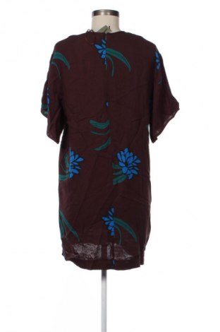 Kleid Parfois, Größe XS, Farbe Mehrfarbig, Preis € 55,18