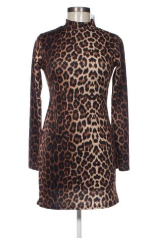 Kleid Parisian, Größe M, Farbe Mehrfarbig, Preis 14,91 €