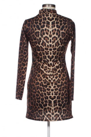 Kleid Parisian, Größe M, Farbe Mehrfarbig, Preis 14,91 €