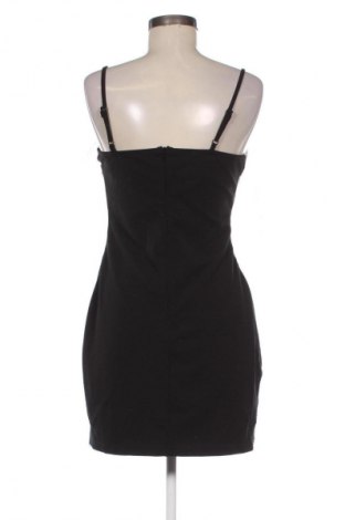 Ruha Parisian, Méret M, Szín Sokszínű, Ár 11 628 Ft