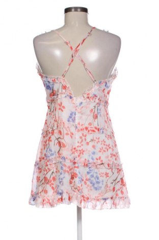 Kleid Parisian, Größe L, Farbe Mehrfarbig, Preis 14,83 €