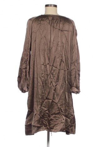 Rochie Part Two, Mărime XL, Culoare Maro, Preț 582,50 Lei