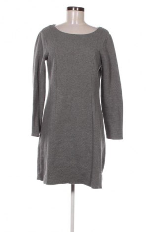 Kleid Part Two, Größe L, Farbe Grau, Preis 41,94 €