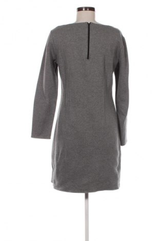 Kleid Part Two, Größe L, Farbe Grau, Preis 41,94 €