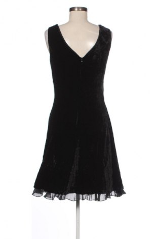 Kleid Passport., Größe S, Farbe Schwarz, Preis 16,99 €