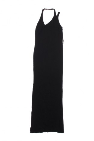 Φόρεμα Patrizia Pepe, Μέγεθος S, Χρώμα Μαύρο, Τιμή 244,99 €