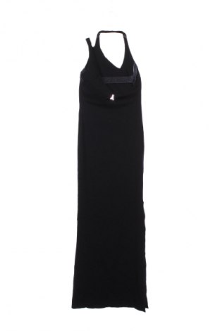 Φόρεμα Patrizia Pepe, Μέγεθος S, Χρώμα Μαύρο, Τιμή 244,99 €