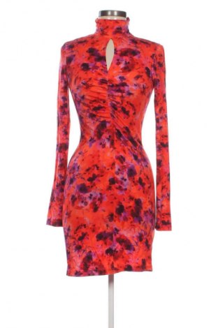 Kleid Patrizia Pepe, Größe XS, Farbe Mehrfarbig, Preis 214,99 €