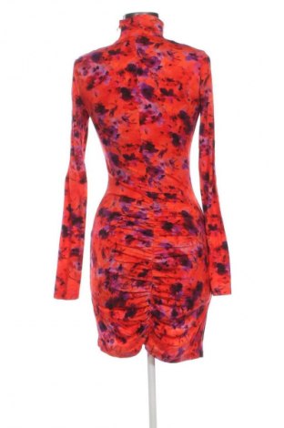 Kleid Patrizia Pepe, Größe XS, Farbe Mehrfarbig, Preis 214,99 €