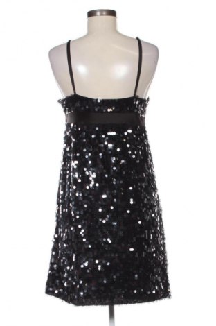 Rochie Patrizia Pepe, Mărime M, Culoare Negru, Preț 477,21 Lei
