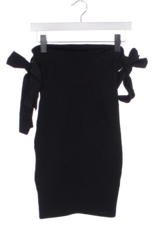 Kleid Pause Jeans, Größe S, Farbe Schwarz, Preis € 24,55