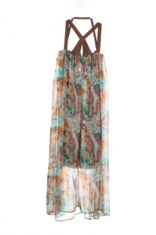 Sukienka Pause Jeans, Rozmiar XS, Kolor Kolorowy, Cena 88,99 zł