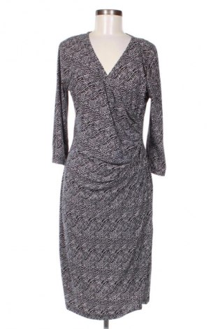 Rochie Peacocks, Mărime XL, Culoare Multicolor, Preț 76,32 Lei