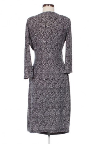 Rochie Peacocks, Mărime XL, Culoare Multicolor, Preț 76,32 Lei
