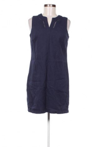 Kleid Peacocks, Größe M, Farbe Blau, Preis € 14,99
