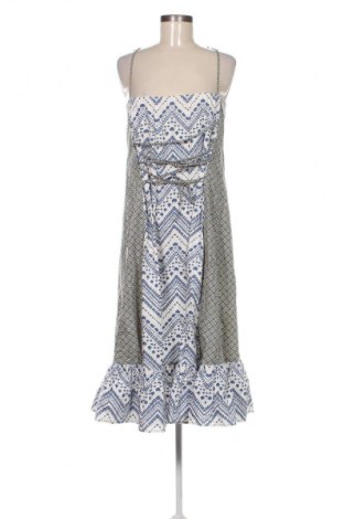 Rochie Penny Black, Mărime XS, Culoare Multicolor, Preț 470,18 Lei