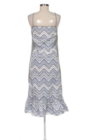 Rochie Penny Black, Mărime XS, Culoare Multicolor, Preț 470,18 Lei