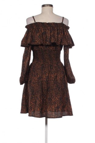 Kleid Pepco, Größe M, Farbe Mehrfarbig, Preis 14,91 €