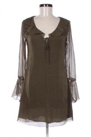 Kleid Pepe Jeans, Größe S, Farbe Grün, Preis € 57,99