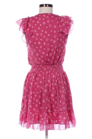 Kleid Pepe Jeans, Größe S, Farbe Mehrfarbig, Preis 132,99 €