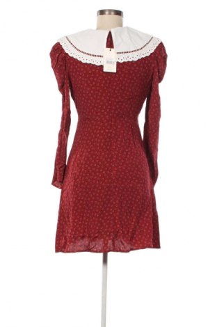 Φόρεμα Pepe Jeans, Μέγεθος XS, Χρώμα Πολύχρωμο, Τιμή 122,99 €