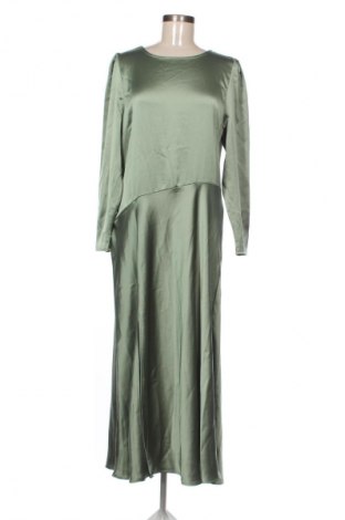Φόρεμα Pepe Jeans, Μέγεθος XL, Χρώμα Πράσινο, Τιμή 142,99 €