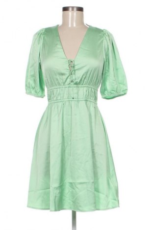Šaty  Pepe Jeans, Veľkosť S, Farba Zelená, Cena  109,95 €