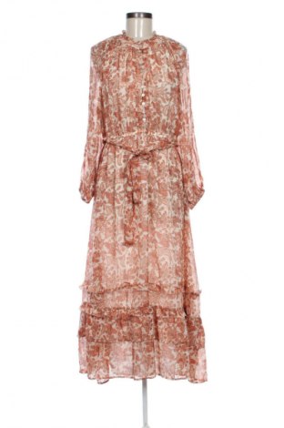 Φόρεμα Pepe Jeans, Μέγεθος M, Χρώμα Πολύχρωμο, Τιμή 122,99 €