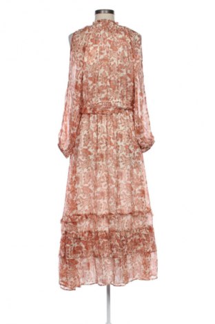 Φόρεμα Pepe Jeans, Μέγεθος M, Χρώμα Πολύχρωμο, Τιμή 122,99 €