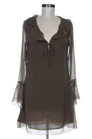 Φόρεμα Pepe Jeans, Μέγεθος M, Χρώμα Πράσινο, Τιμή 122,99 €