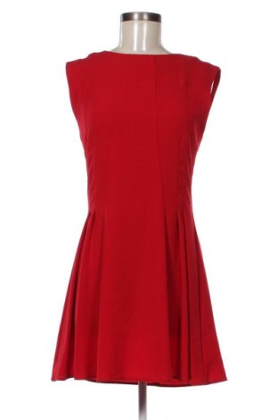Kleid Pepe Jeans, Größe S, Farbe Rot, Preis € 42,00
