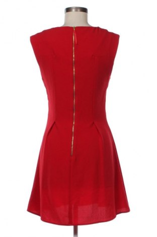 Kleid Pepe Jeans, Größe S, Farbe Rot, Preis € 42,00