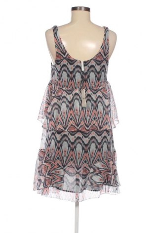 Kleid Pepe Jeans, Größe S, Farbe Mehrfarbig, Preis € 95,65