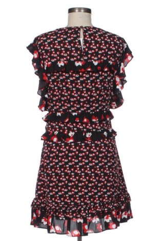 Φόρεμα Pepe Jeans, Μέγεθος S, Χρώμα Πολύχρωμο, Τιμή 41,94 €