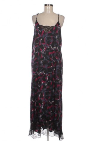 Φόρεμα Pepe Jeans, Μέγεθος L, Χρώμα Πολύχρωμο, Τιμή 122,99 €