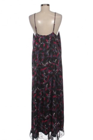 Φόρεμα Pepe Jeans, Μέγεθος L, Χρώμα Πολύχρωμο, Τιμή 122,99 €