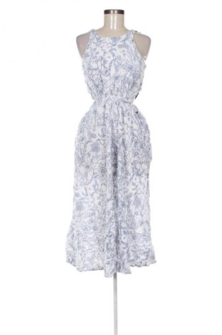 Kleid Pepe Jeans, Größe M, Farbe Mehrfarbig, Preis 56,99 €