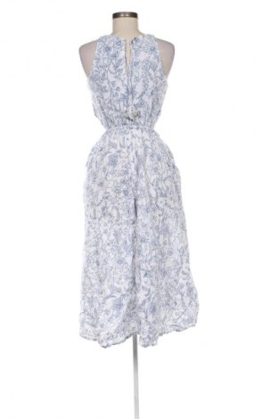 Kleid Pepe Jeans, Größe M, Farbe Mehrfarbig, Preis 56,99 €