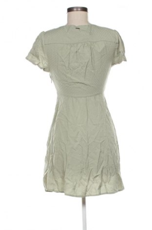 Sukienka Pepe Jeans, Rozmiar S, Kolor Zielony, Cena 614,99 zł