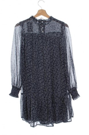 Sukienka Pepe Jeans, Rozmiar XS, Kolor Kolorowy, Cena 492,99 zł
