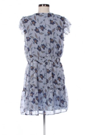 Рокля Pepe Jeans, Размер XL, Цвят Многоцветен, Цена 152,99 лв.