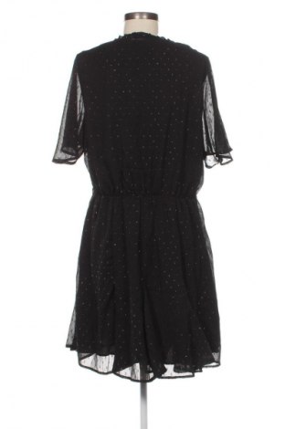Rochie Pepe Jeans, Mărime XL, Culoare Negru, Preț 524,99 Lei