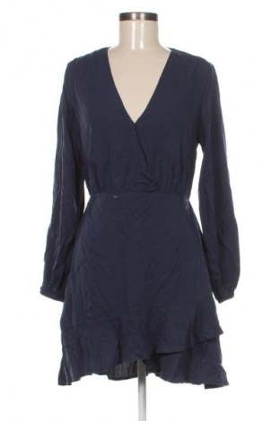 Rochie Pepe Jeans, Mărime M, Culoare Multicolor, Preț 524,99 Lei