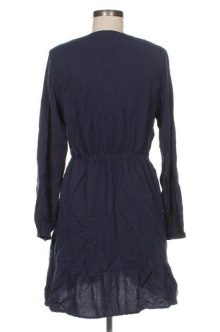 Rochie Pepe Jeans, Mărime M, Culoare Multicolor, Preț 524,99 Lei