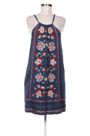 Φόρεμα Pepe Jeans, Μέγεθος M, Χρώμα Πολύχρωμο, Τιμή 53,15 €