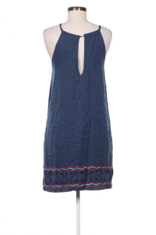 Φόρεμα Pepe Jeans, Μέγεθος M, Χρώμα Πολύχρωμο, Τιμή 53,15 €