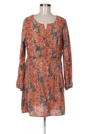 Rochie Pepperberry, Mărime XL, Culoare Multicolor, Preț 76,70 Lei
